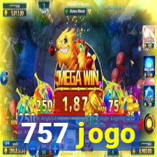 757 jogo